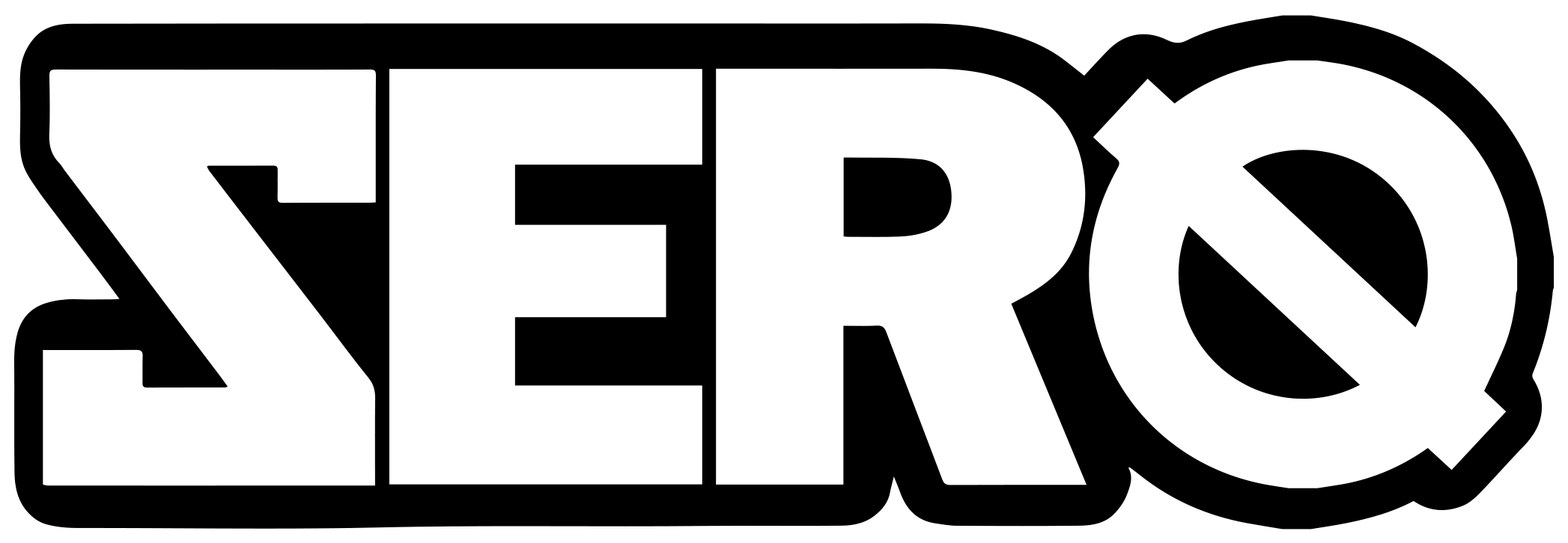 Sero Beverage Co.