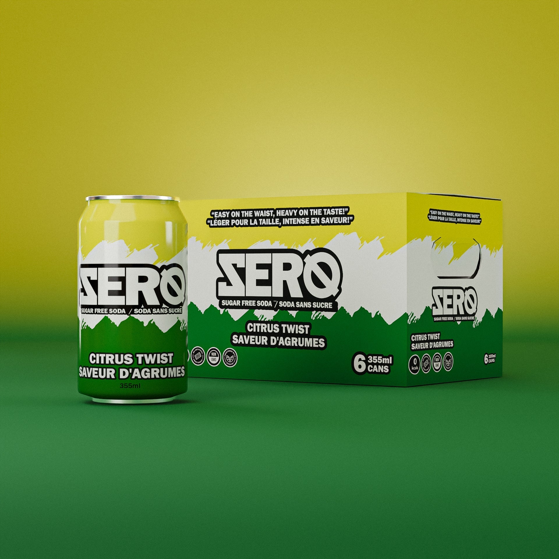 Is Stevia Bad for You?