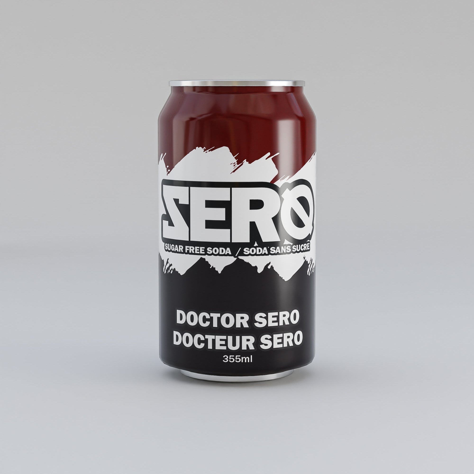 Doctor Sero