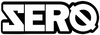 Sero Beverage Co.