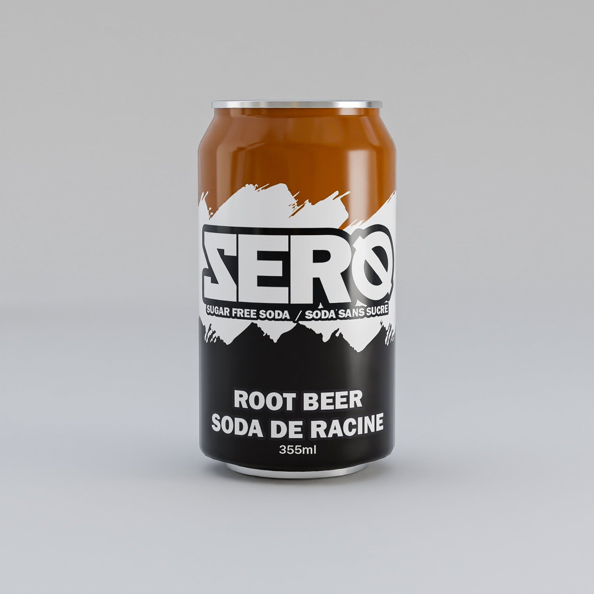 Root Beer